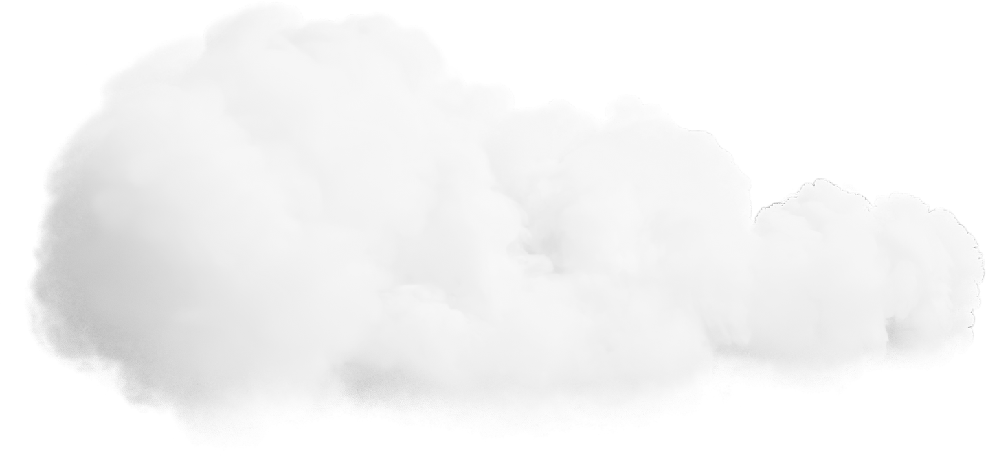 Cloud Image