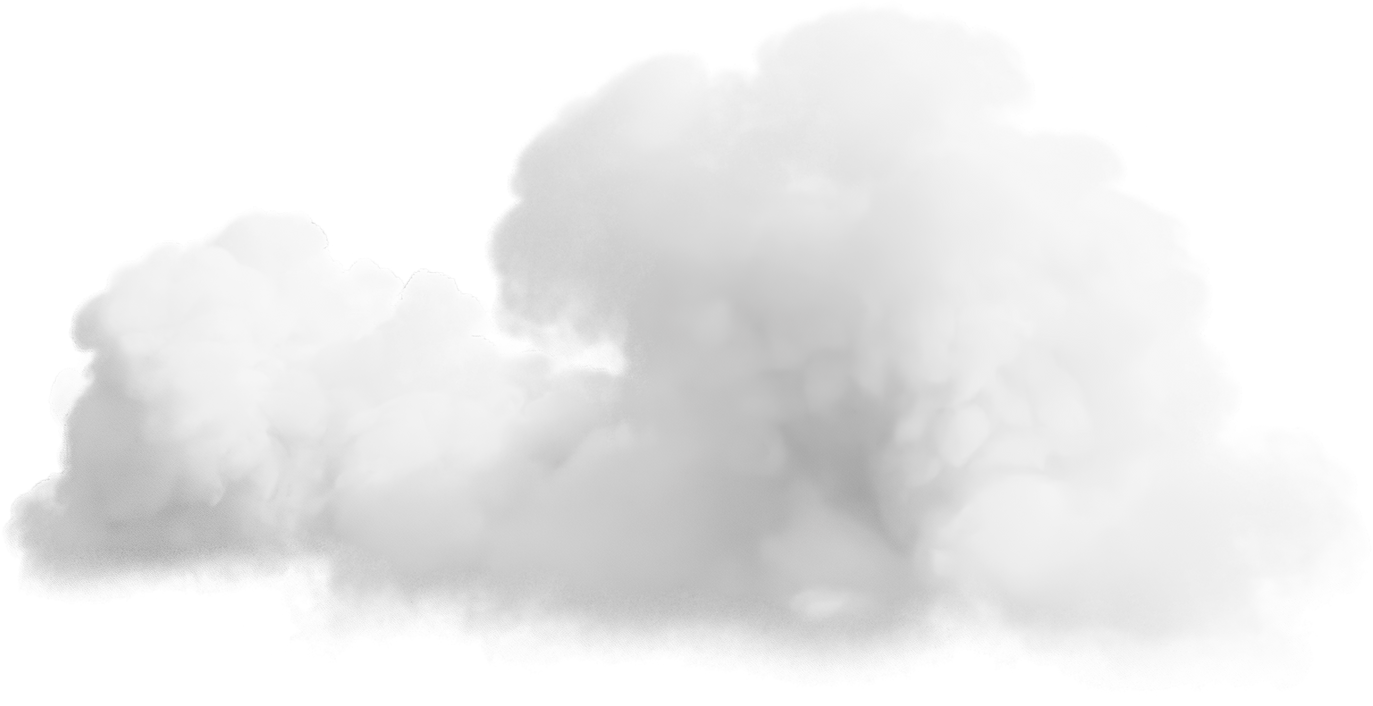 Cloud Image