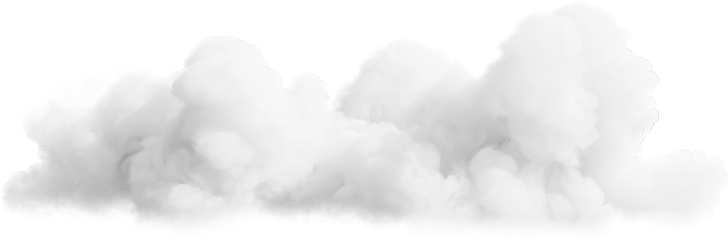 Cloud Image