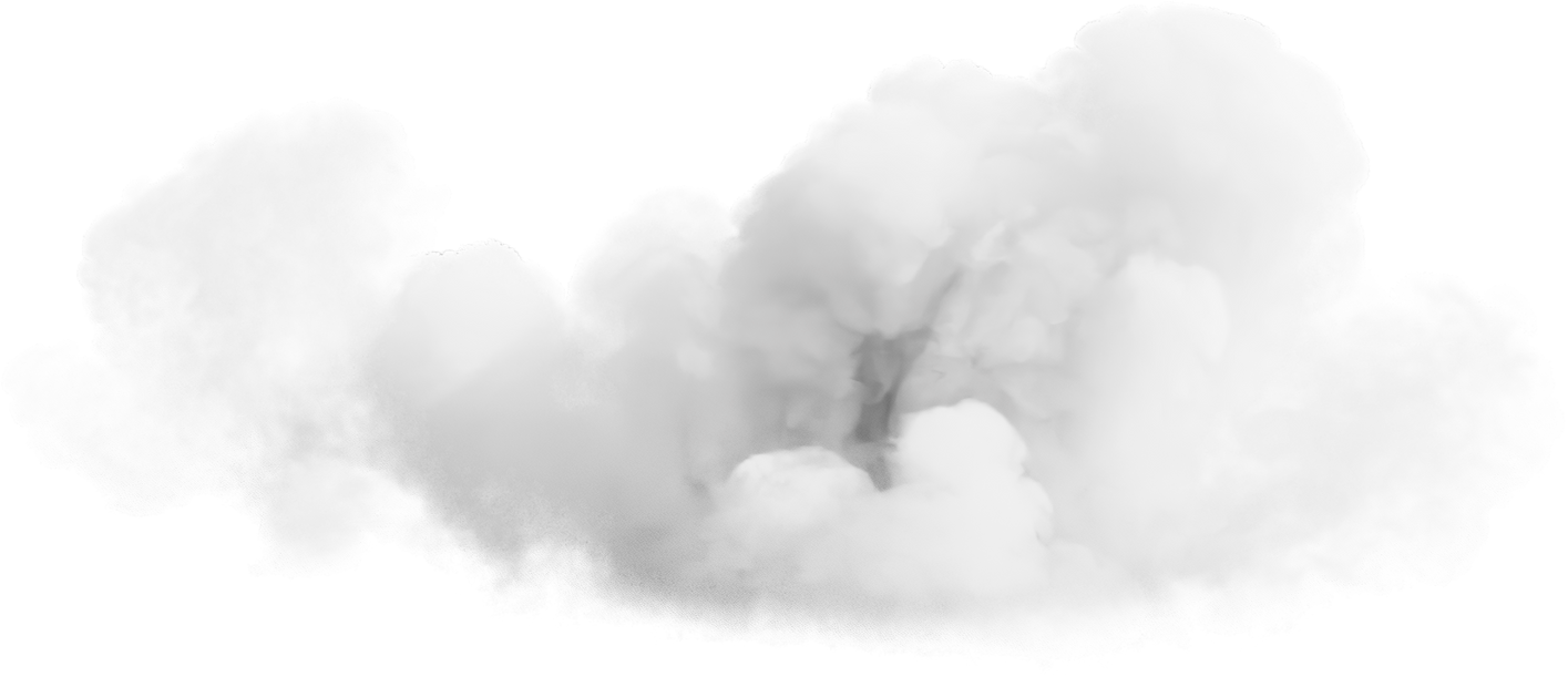 Cloud Image